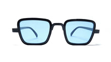 Load image into Gallery viewer, BLUE