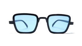 Eagle Vision X - Square Sunglasses - 1992