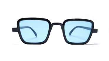 Eagle Vision X - Square Sunglasses - 1992