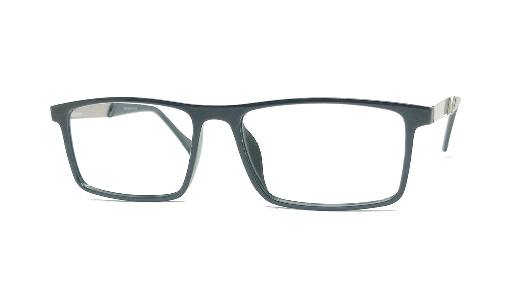 Eagle Vision X  Rectangle Tr90 Spectacle Frame - AB 003