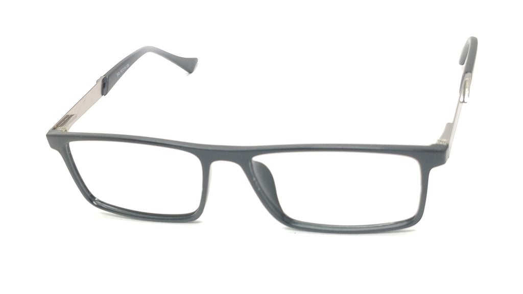 Eagle Vision X  Rectangle Tr90 Spectacle Frame - AB 003