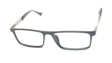 Load image into Gallery viewer, Eagle Vision X  Rectangle Tr90 Spectacle Frame - AB 003