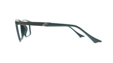 Load image into Gallery viewer, Eagle Vision X  Rectangle Tr90 Spectacle Frame - AB 003