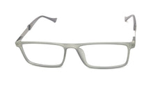 Load image into Gallery viewer, Eagle Vision X  Rectangle Tr90 Spectacle Frame - AB 003