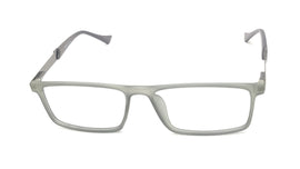 Eagle Vision X  Rectangle Tr90 Spectacle Frame - AB 003