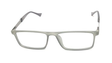 Eagle Vision X  Rectangle Tr90 Spectacle Frame - AB 003