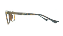 Load image into Gallery viewer, Eagle Vision X  Rectangle Tr90 Spectacle Frame - AB 003