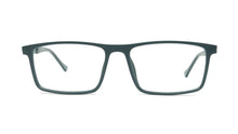 Load image into Gallery viewer, Eagle Vision X  Rectangle Tr90 Spectacle Frame - AB 003