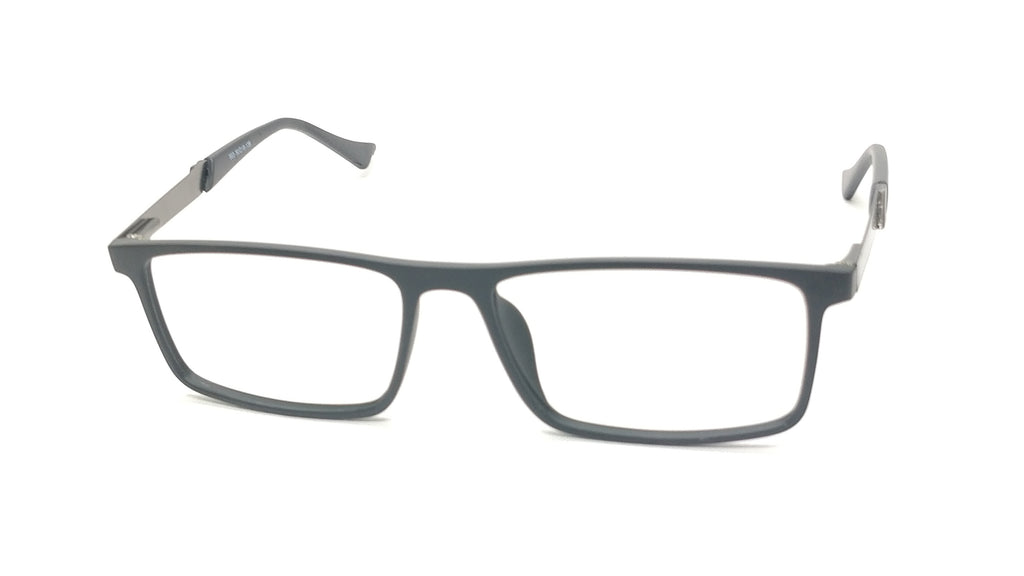 Eagle Vision X  Rectangle Tr90 Spectacle Frame - AB 003