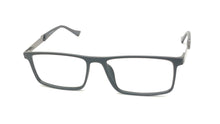 Load image into Gallery viewer, Eagle Vision X  Rectangle Tr90 Spectacle Frame - AB 003