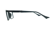 Load image into Gallery viewer, Eagle Vision X  Rectangle Tr90 Spectacle Frame - AB 003