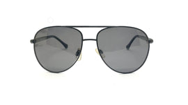 Eagle Vision X - Light Weight Square Sunglasses - PV 1003