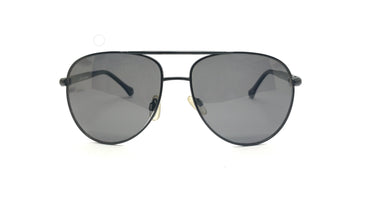 Eagle Vision X - Light Weight Square Sunglasses - PV 1003