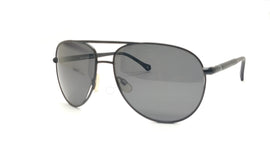 Eagle Vision X - Light Weight Square Sunglasses - PV 1003