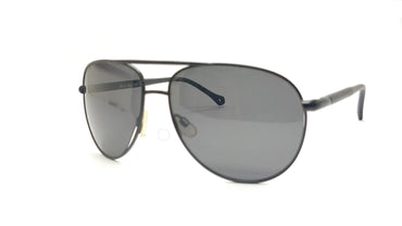 Eagle Vision X - Light Weight Square Sunglasses - PV 1003