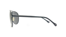 Load image into Gallery viewer, Eagle Vision X - Light Weight Square Sunglasses - PV 1003