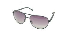 Load image into Gallery viewer, Eagle Vision X - Light Weight Square Sunglasses - PV 1003