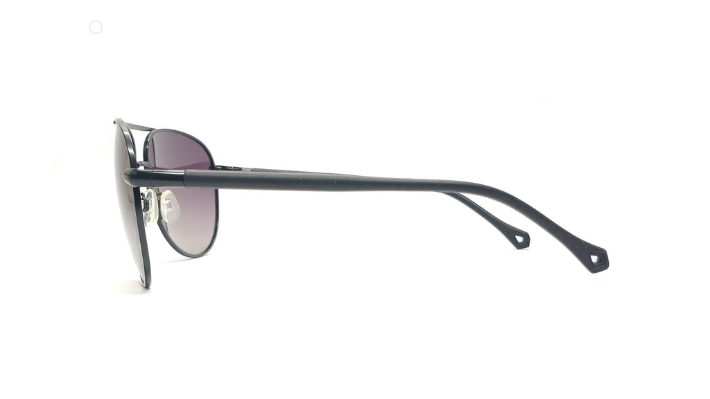 Eagle Vision X - Light Weight Square Sunglasses - PV 1003