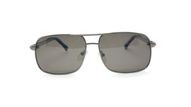 Eagle Vision X - Light Weight Polarized Square Sunglasses - PV 1008