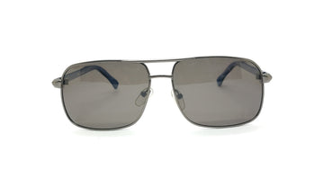 Eagle Vision X - Light Weight Polarized Square Sunglasses - PV 1008