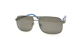 Eagle Vision X - Light Weight Polarized Square Sunglasses - PV 1008