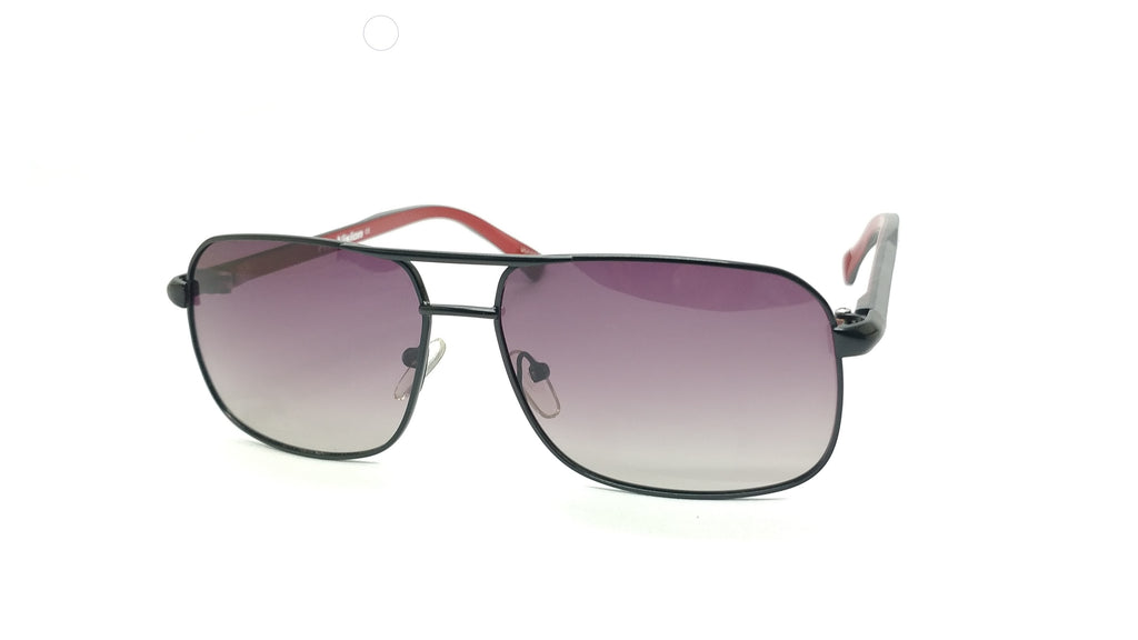 Eagle Vision X - Light Weight Polarized Square Sunglasses - PV 1008