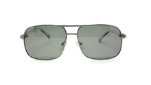 Load image into Gallery viewer, Eagle Vision X - Light Weight Polarized Square Sunglasses - PV 1008