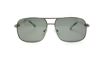 Eagle Vision X - Light Weight Polarized Square Sunglasses - PV 1008