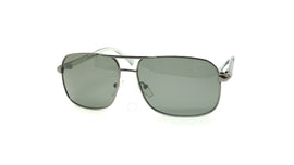 Eagle Vision X - Light Weight Polarized Square Sunglasses - PV 1008