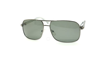 Eagle Vision X - Light Weight Polarized Square Sunglasses - PV 1008