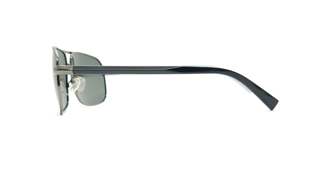 Eagle Vision X - Light Weight Polarized Square Sunglasses - PV 1008