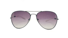 Eagle Vision X - Light Weight Polarized Square Sunglasses - PV 1009