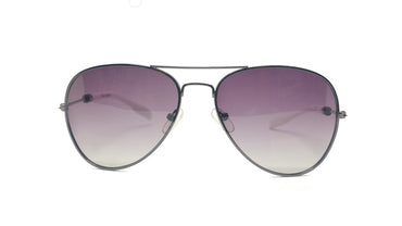 Eagle Vision X - Light Weight Polarized Square Sunglasses - PV 1009