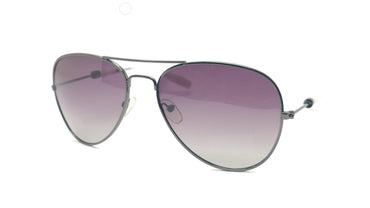 Eagle Vision X - Light Weight Polarized Square Sunglasses - PV 1009