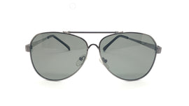 Eagle Vision X - Light Weight Polarized Aviator Sunglasses - PV 1013