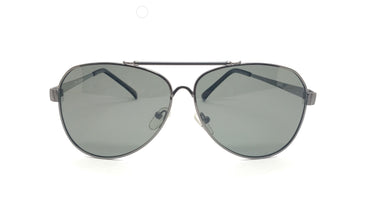 Eagle Vision X - Light Weight Polarized Aviator Sunglasses - PV 1013