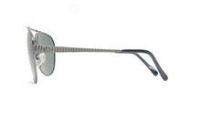 Load image into Gallery viewer, Eagle Vision X - Light Weight Polarized Aviator Sunglasses - PV 1013