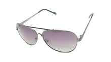 Load image into Gallery viewer, Eagle Vision X - Light Weight Polarized Aviator Sunglasses - PV 1013