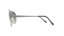Load image into Gallery viewer, Eagle Vision X - Light Weight Polarized Aviator Sunglasses - PV 1013