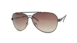 Eagle Vision X - Light Weight Polarized Aviator Sunglasses - PV 1013