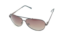 Load image into Gallery viewer, Eagle Vision X - Light Weight Polarized Aviator Sunglasses - PV 1013