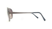 Load image into Gallery viewer, Eagle Vision X - Light Weight Polarized Aviator Sunglasses - PV 1013