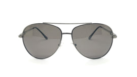 Eagle Vision X - Light Weight Polarized Aviator Sunglasses - PV 1014