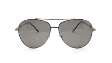 Eagle Vision X - Light Weight Polarized Aviator Sunglasses - PV 1014