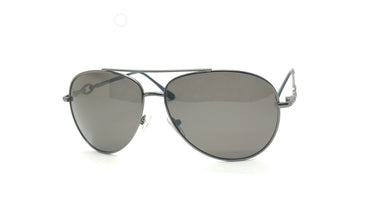 Eagle Vision X - Light Weight Polarized Aviator Sunglasses - PV 1014