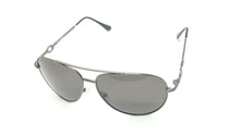 Load image into Gallery viewer, Eagle Vision X - Light Weight Polarized Aviator Sunglasses - PV 1014