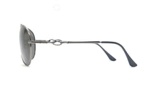 Load image into Gallery viewer, Eagle Vision X - Light Weight Polarized Aviator Sunglasses - PV 1014