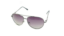 Load image into Gallery viewer, Eagle Vision X - Light Weight Polarized Aviator Sunglasses - PV 1014