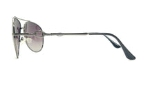 Load image into Gallery viewer, Eagle Vision X - Light Weight Polarized Aviator Sunglasses - PV 1014