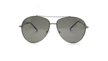 Load image into Gallery viewer, Eagle Vision X - Light Weight Polarized Aviator Sunglasses - PV 1014
